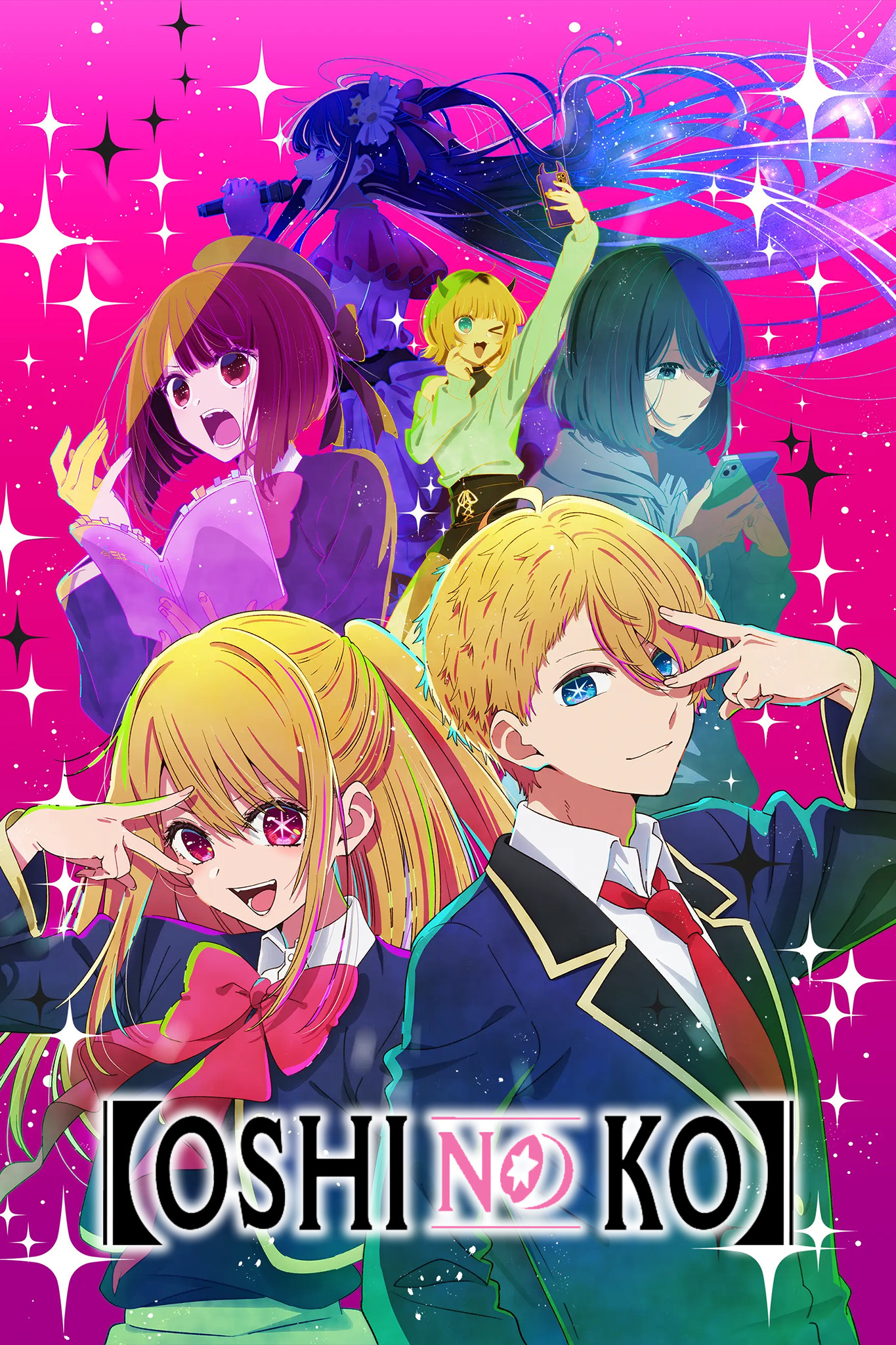 Season 3
